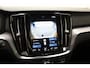 Volvo V60 2.0 T6 Techarge AWD Inscription Expression [ Trekhaak Carplay Navi Clima ]