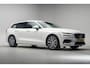 Volvo V60 2.0 T6 Techarge AWD Inscription Expression [ Trekhaak Carplay Navi Clima ]