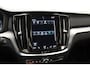 Volvo V60 2.0 T6 Techarge AWD Inscription Expression [ Trekhaak Carplay Navi Clima ]