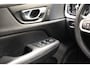 Volvo V60 2.0 T6 Techarge AWD Inscription Expression [ Trekhaak Carplay Navi Clima ]
