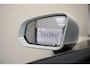 Volvo V60 2.0 T6 Techarge AWD Inscription Expression [ Trekhaak Carplay Navi Clima ]