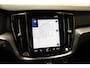 Volvo V60 2.0 T6 Techarge AWD Inscription Expression [ Trekhaak Carplay Navi Clima ]