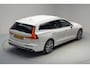 Volvo V60 2.0 T6 Techarge AWD Inscription Expression [ Trekhaak Carplay Navi Clima ]
