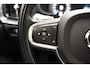 Volvo V60 2.0 T6 Techarge AWD Inscription Expression [ Trekhaak Carplay Navi Clima ]