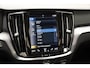 Volvo V60 2.0 T6 Techarge AWD Inscription Expression [ Trekhaak Carplay Navi Clima ]