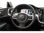 Volvo V60 2.0 T6 Techarge AWD Inscription Expression [ Trekhaak Carplay Navi Clima ]
