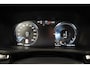 Volvo V60 2.0 T6 Techarge AWD Inscription Expression [ Trekhaak Carplay Navi Clima ]