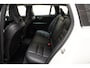 Volvo V60 2.0 T6 Techarge AWD Inscription Expression [ Trekhaak Carplay Navi Clima ]