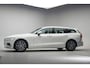 Volvo V60 2.0 T6 Techarge AWD Inscription Expression [ Trekhaak Carplay Navi Clima ]
