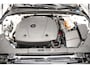 Volvo V60 2.0 T6 Techarge AWD Inscription Expression [ Trekhaak Carplay Navi Clima ]