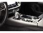 Volvo V60 2.0 T6 Techarge AWD Inscription Expression [ Trekhaak Carplay Navi Clima ]