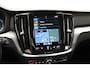 Volvo V60 2.0 T6 Techarge AWD Inscription Expression [ Trekhaak Carplay Navi Clima ]