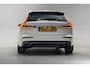 Volvo V60 2.0 T6 Techarge AWD Inscription Expression [ Trekhaak Carplay Navi Clima ]