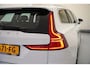 Volvo V60 2.0 T6 Techarge AWD Inscription Expression [ Trekhaak Carplay Navi Clima ]