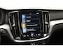 Volvo V60 2.0 T6 Techarge AWD Inscription Expression [ Trekhaak Carplay Navi Clima ]