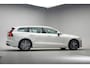 Volvo V60 2.0 T6 Techarge AWD Inscription Expression [ Trekhaak Carplay Navi Clima ]