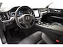 Volvo V60 2.0 T6 Techarge AWD Inscription Expression [ Trekhaak Carplay Navi Clima ]