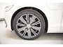 Volvo V60 2.0 T6 Techarge AWD Inscription Expression [ Trekhaak Carplay Navi Clima ]
