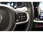 Volvo V60 2.0 T6 Techarge AWD Inscription Expression [ Trekhaak Carplay Navi Clima ]