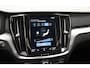 Volvo V60 2.0 T6 Techarge AWD Inscription Expression [ Trekhaak Carplay Navi Clima ]