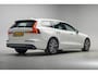 Volvo V60 2.0 T6 Techarge AWD Inscription Expression [ Trekhaak Carplay Navi Clima ]