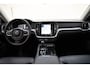 Volvo V60 2.0 T6 Techarge AWD Inscription Expression [ Trekhaak Carplay Navi Clima ]