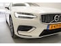 Volvo V60 2.0 T6 Techarge AWD Inscription Expression [ Trekhaak Carplay Navi Clima ]