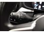 Volvo V60 2.0 T6 Techarge AWD Inscription Expression [ Trekhaak Carplay Navi Clima ]