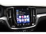 Volvo V60 2.0 T6 Techarge AWD Inscription Expression [ Trekhaak Carplay Navi Clima ]