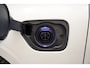 Volvo V60 2.0 T6 Techarge AWD Inscription Expression [ Trekhaak Carplay Navi Clima ]