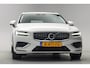 Volvo V60 2.0 T6 Techarge AWD Inscription Expression [ Trekhaak Carplay Navi Clima ]