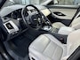 Jaguar E-Pace 2.0 P200 AWD R-Dynamic S CLIMA / CRUISE / PANO / LEER DEALER ONDERHOUDEN