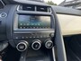 Jaguar E-Pace 2.0 P200 AWD R-Dynamic S CLIMA / CRUISE / PANO / LEER DEALER ONDERHOUDEN