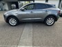 Jaguar E-Pace 2.0 P200 AWD R-Dynamic S CLIMA / CRUISE / PANO / LEER DEALER ONDERHOUDEN