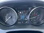 Jaguar E-Pace 2.0 P200 AWD R-Dynamic S CLIMA / CRUISE / PANO / LEER DEALER ONDERHOUDEN