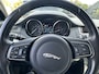 Jaguar E-Pace 2.0 P200 AWD R-Dynamic S CLIMA / CRUISE / PANO / LEER DEALER ONDERHOUDEN