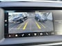 Jaguar E-Pace 2.0 P200 AWD R-Dynamic S CLIMA / CRUISE / PANO / LEER DEALER ONDERHOUDEN
