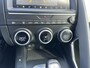 Jaguar E-Pace 2.0 P200 AWD R-Dynamic S CLIMA / CRUISE / PANO / LEER DEALER ONDERHOUDEN