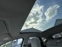 Jaguar E-Pace 2.0 P200 AWD R-Dynamic S CLIMA / CRUISE / PANO / LEER DEALER ONDERHOUDEN