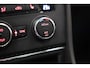 SEAT Leon 1,4 ST Eco TSI FR Aut. [ Navi Clima Schuif/kanteldak Trekhaak PDC Stoelverwarming ]