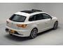 SEAT Leon 1,4 ST Eco TSI FR Aut. [ Navi Clima Schuif/kanteldak Trekhaak PDC Stoelverwarming ]
