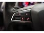 SEAT Leon 1,4 ST Eco TSI FR Aut. [ Navi Clima Schuif/kanteldak Trekhaak PDC Stoelverwarming ]