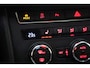 SEAT Leon 1,4 ST Eco TSI FR Aut. [ Navi Clima Schuif/kanteldak Trekhaak PDC Stoelverwarming ]