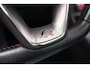 SEAT Leon 1,4 ST Eco TSI FR Aut. [ Navi Clima Schuif/kanteldak Trekhaak PDC Stoelverwarming ]