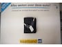 SEAT Leon 1,4 ST Eco TSI FR Aut. [ Navi Clima Schuif/kanteldak Trekhaak PDC Stoelverwarming ]