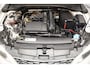 SEAT Leon 1,4 ST Eco TSI FR Aut. [ Navi Clima Schuif/kanteldak Trekhaak PDC Stoelverwarming ]