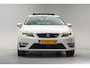 SEAT Leon 1,4 ST Eco TSI FR Aut. [ Navi Clima Schuif/kanteldak Trekhaak PDC Stoelverwarming ]