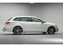 SEAT Leon 1,4 ST Eco TSI FR Aut. [ Navi Clima Schuif/kanteldak Trekhaak PDC Stoelverwarming ]