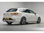 SEAT Leon 1,4 ST Eco TSI FR Aut. [ Navi Clima Schuif/kanteldak Trekhaak PDC Stoelverwarming ]