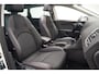 SEAT Leon 1,4 ST Eco TSI FR Aut. [ Navi Clima Schuif/kanteldak Trekhaak PDC Stoelverwarming ]